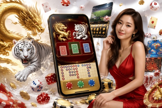684game